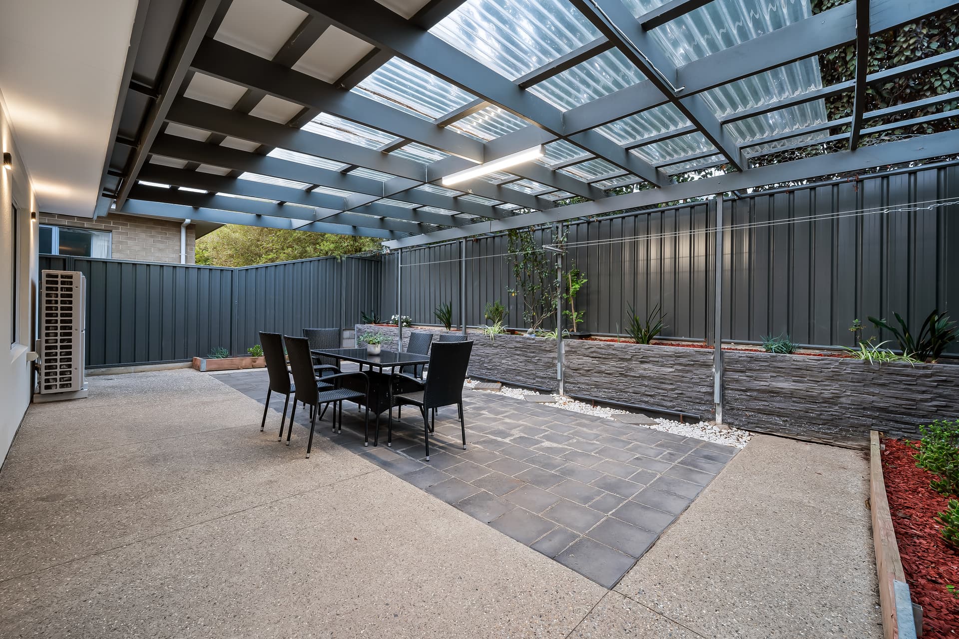 55 Condon Drive, Lightsview - Thumbnail 2