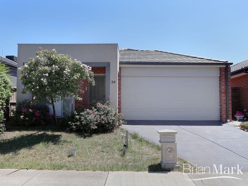 34 Elsmore Street, Tarneit - Image 1
