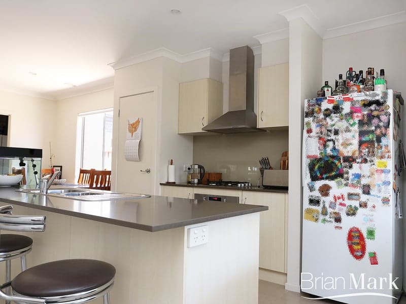 34 Elsmore Street, Tarneit - Thumbnail 2