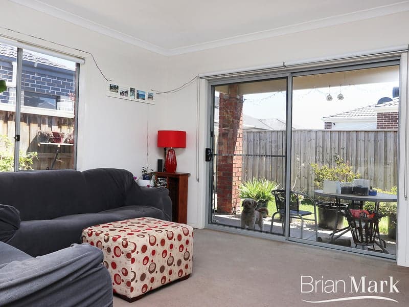 34 Elsmore Street, Tarneit - Thumbnail 3