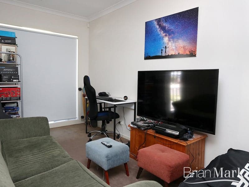 34 Elsmore Street, Tarneit - Thumbnail 4
