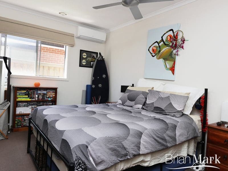 34 Elsmore Street, Tarneit - Thumbnail 6