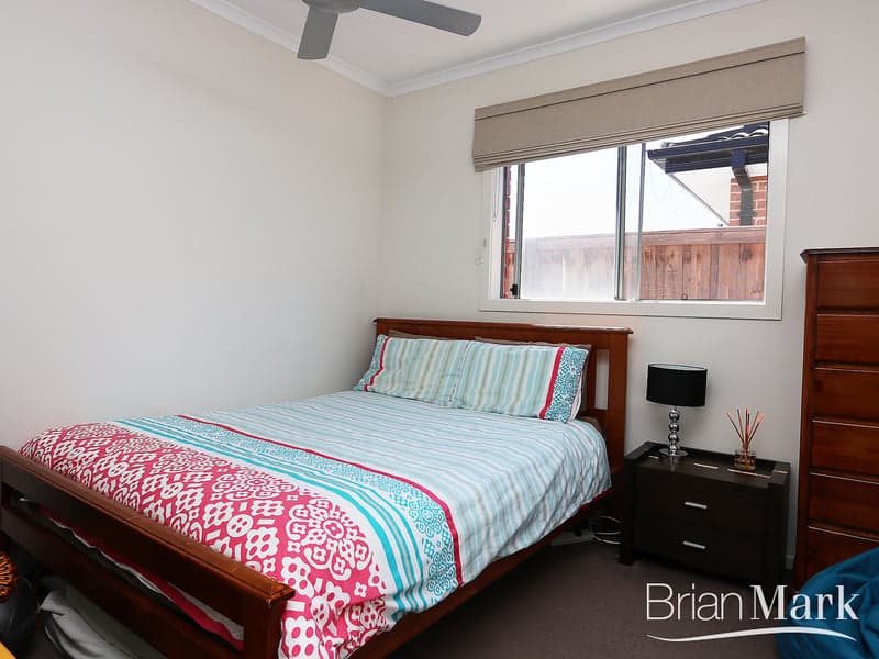 34 Elsmore Street, Tarneit - Thumbnail 7