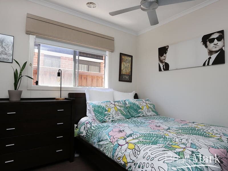 34 Elsmore Street, Tarneit - Thumbnail 8