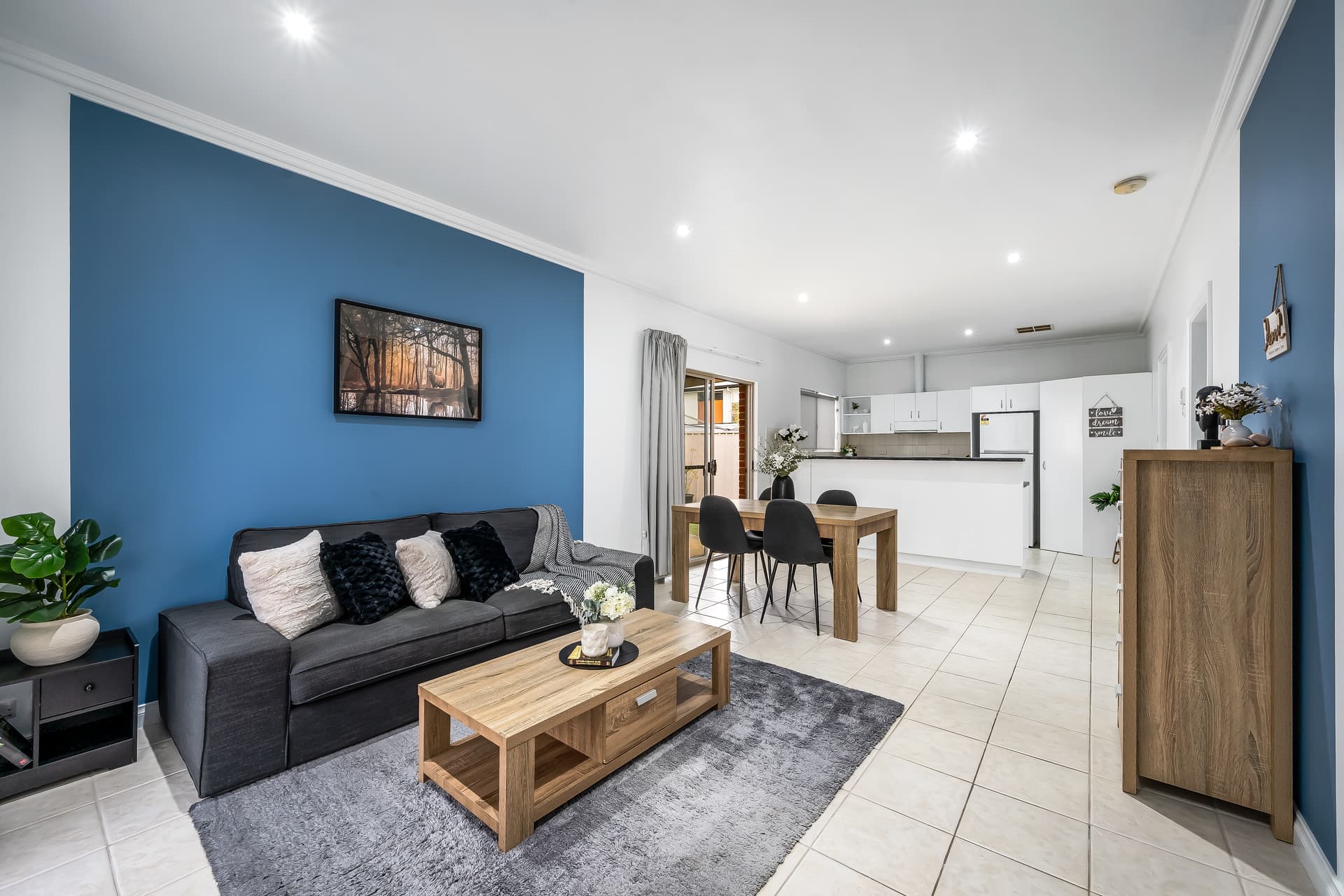 6/2A Greer Place, Magill - Image 1