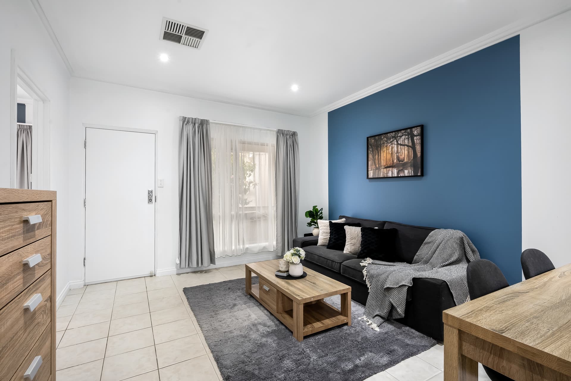 6/2A Greer Place, Magill - Thumbnail 3