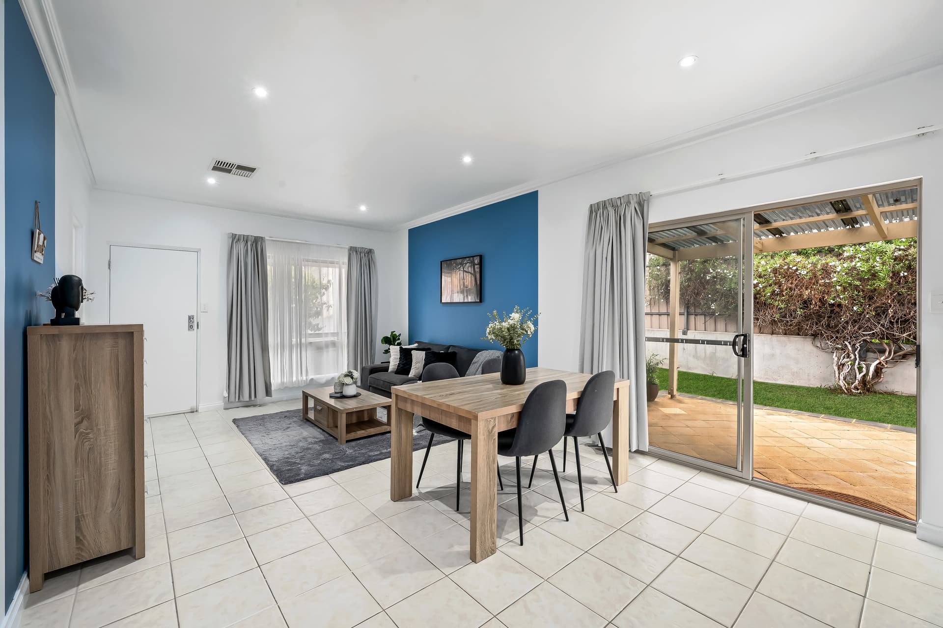 6/2A Greer Place, Magill - Thumbnail 5
