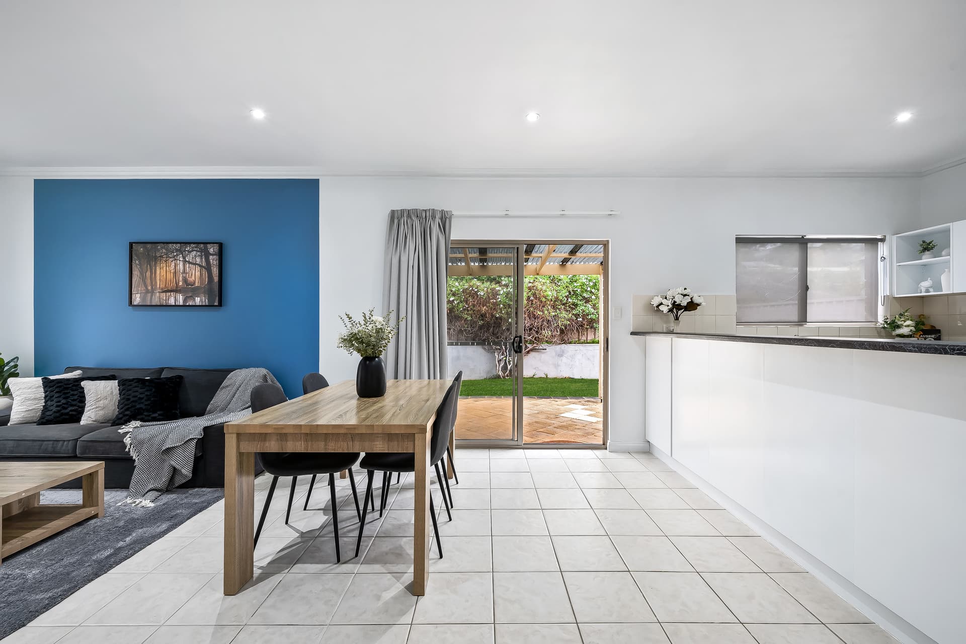 6/2A Greer Place, Magill - Thumbnail 6