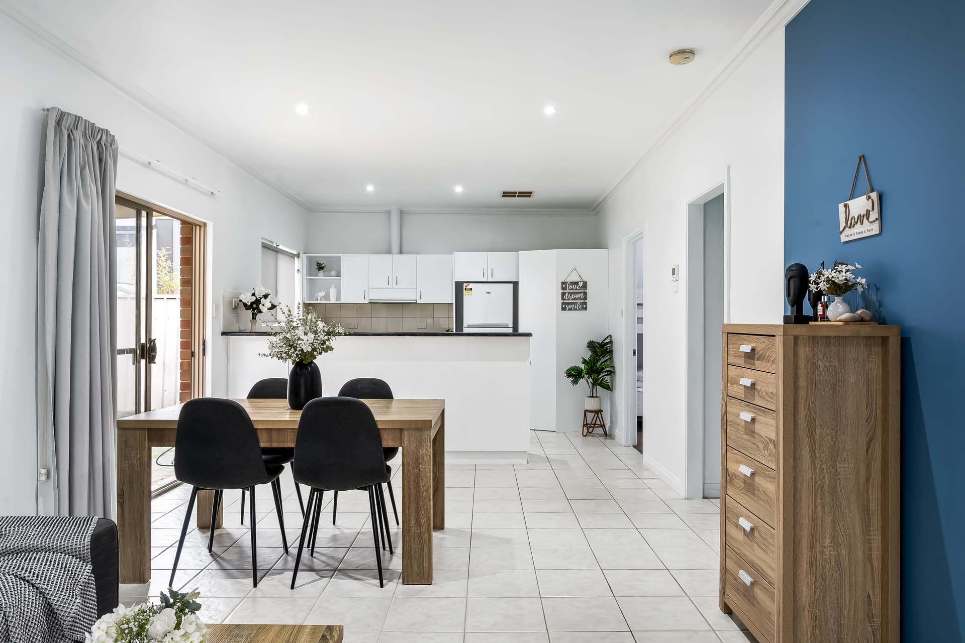 6/2A Greer Place, Magill - Thumbnail 7