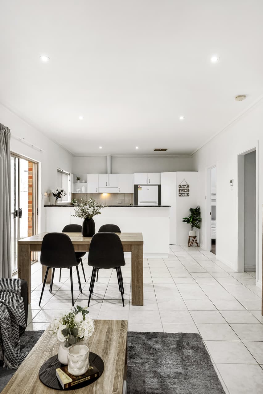 6/2A Greer Place, Magill - Thumbnail 8
