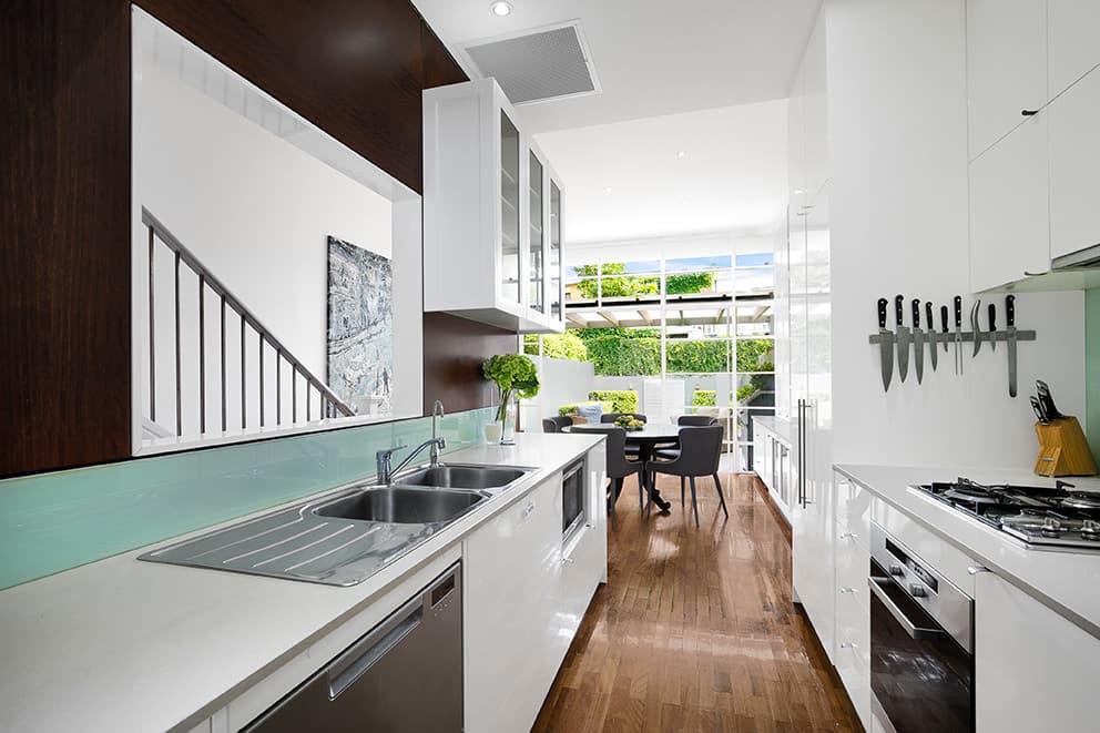 49 Marlborough Crescent, Hoppers Crossing - Thumbnail 2