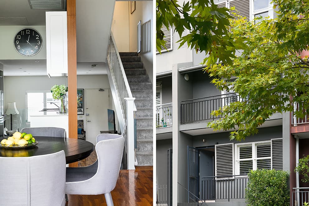 49 Marlborough Crescent, Hoppers Crossing - Thumbnail 3