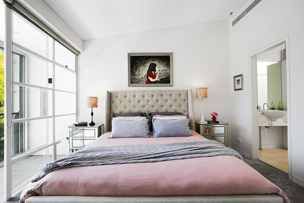 49 Marlborough Crescent, Hoppers Crossing - Thumbnail 4