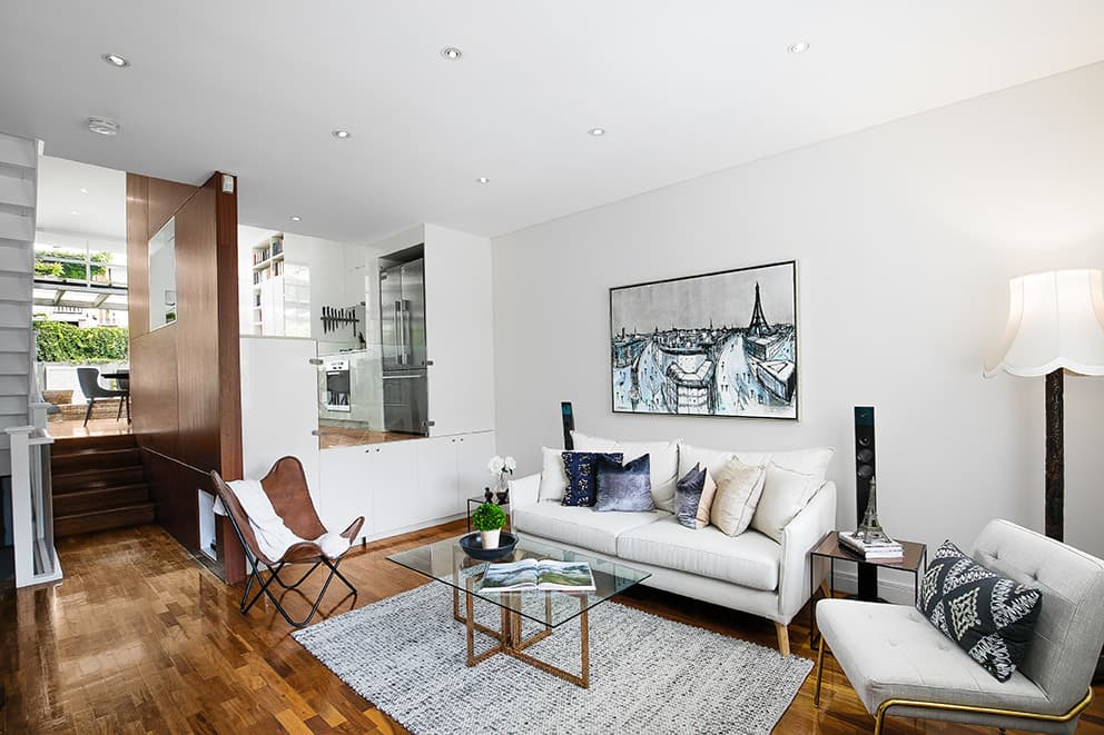 49 Marlborough Crescent, Hoppers Crossing - Thumbnail 5