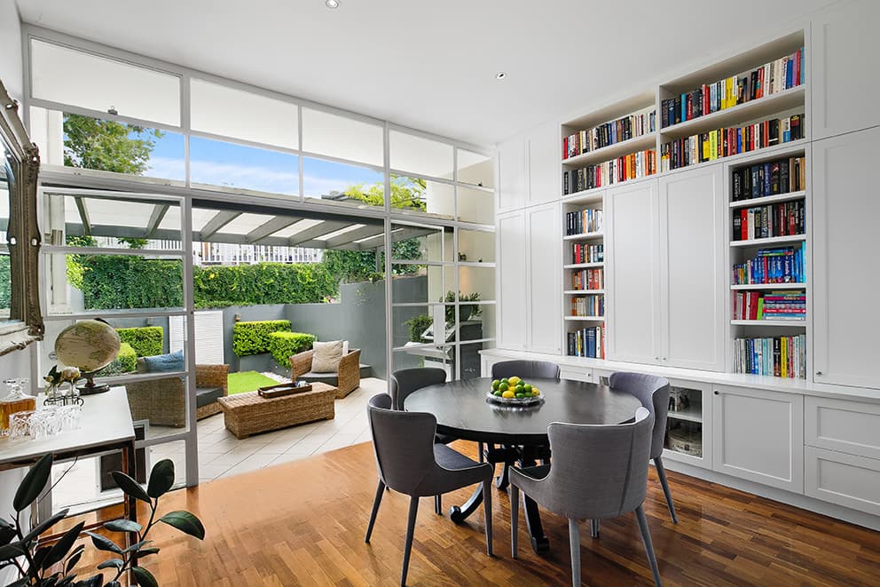 49 Marlborough Crescent, Hoppers Crossing - Thumbnail 6