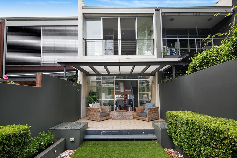 49 Marlborough Crescent, Hoppers Crossing - Thumbnail 7
