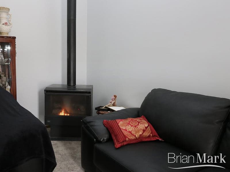 2/183 Shaws Road, Werribee - Thumbnail 4