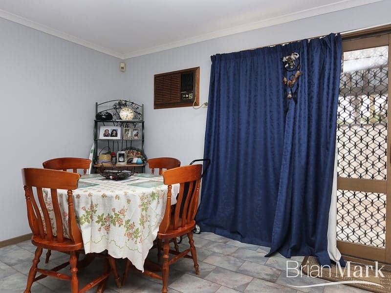 2/183 Shaws Road, Werribee - Thumbnail 5