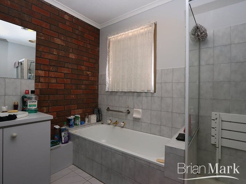 2/183 Shaws Road, Werribee - Thumbnail 6