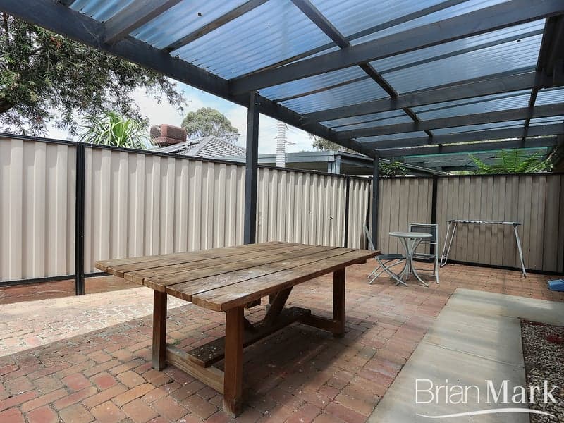 2/183 Shaws Road, Werribee - Thumbnail 7