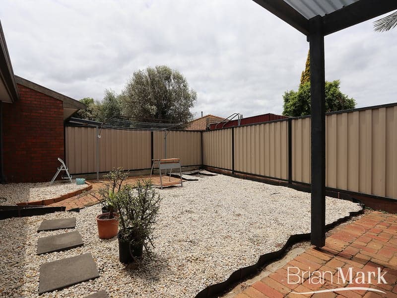 2/183 Shaws Road, Werribee - Thumbnail 8