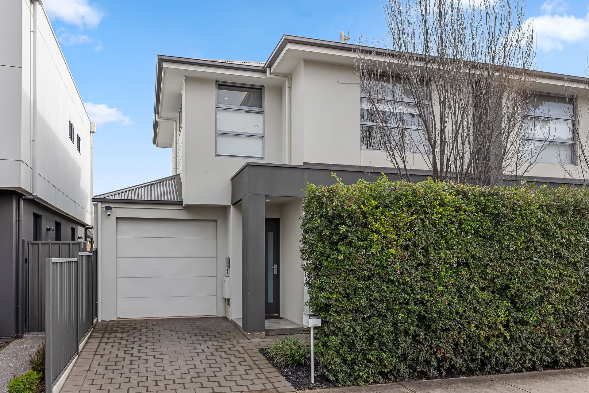 52C Farnham Road, Ashford - Image 1