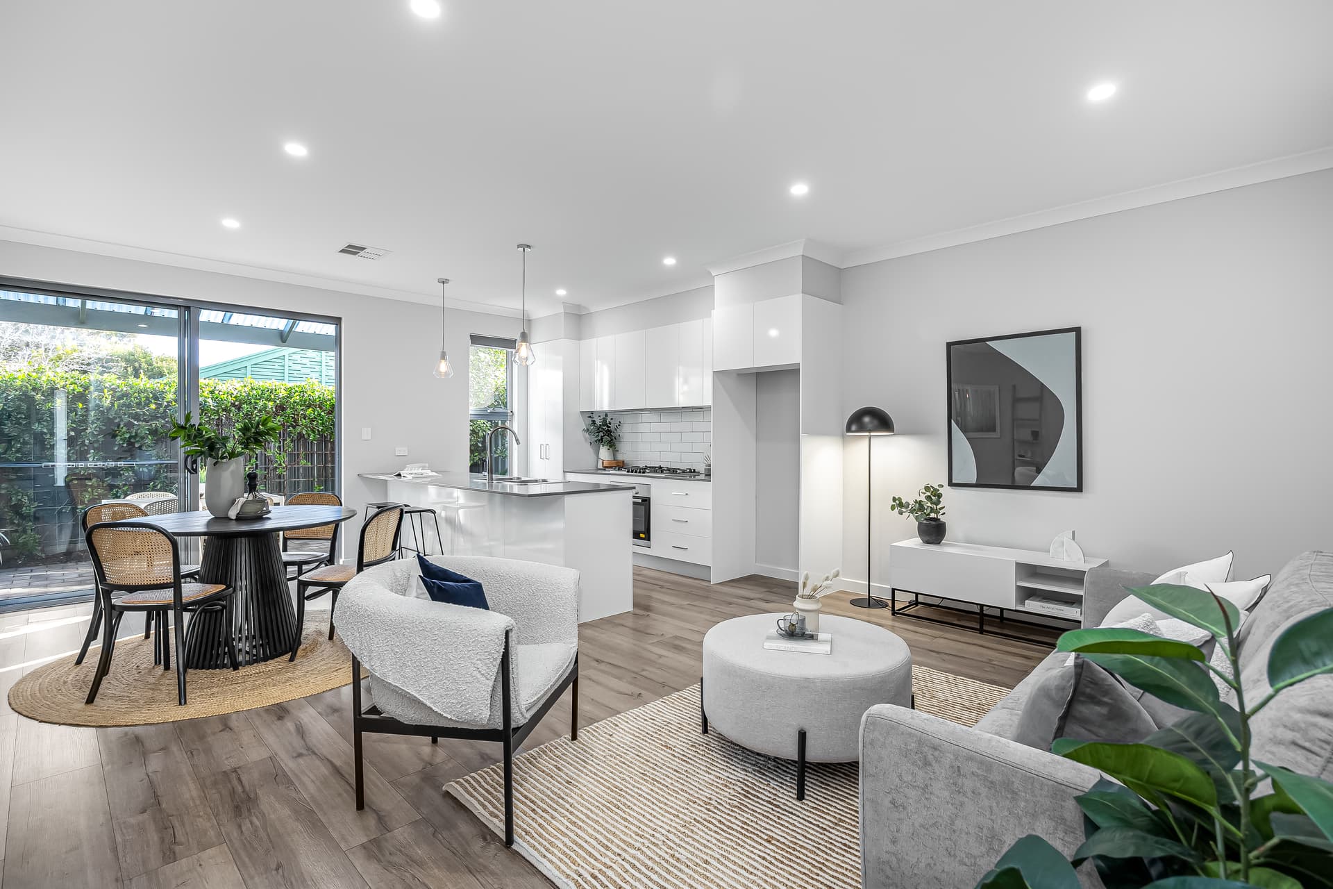 52C Farnham Road, Ashford - Thumbnail 3