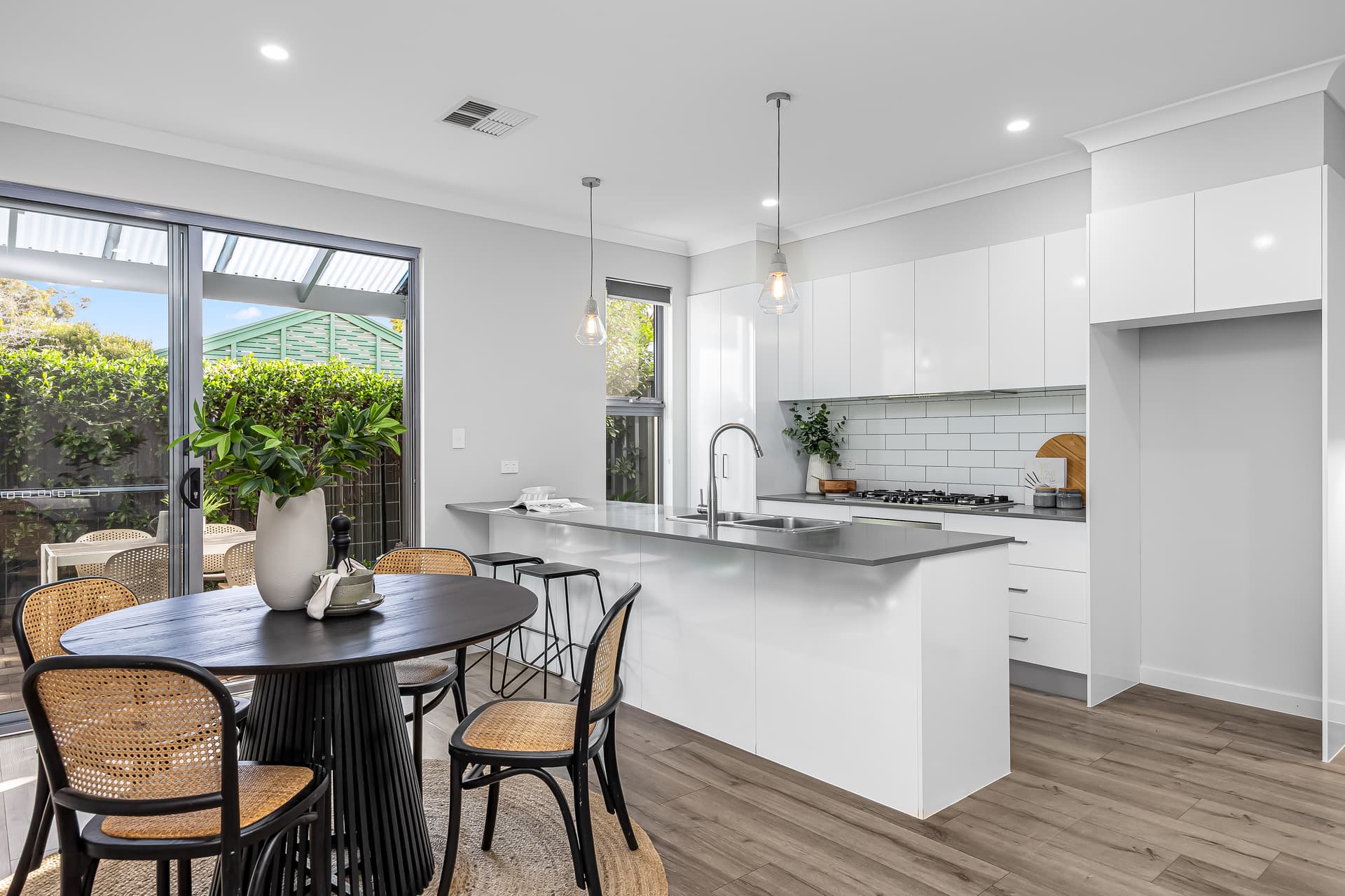 52C Farnham Road, Ashford - Thumbnail 4