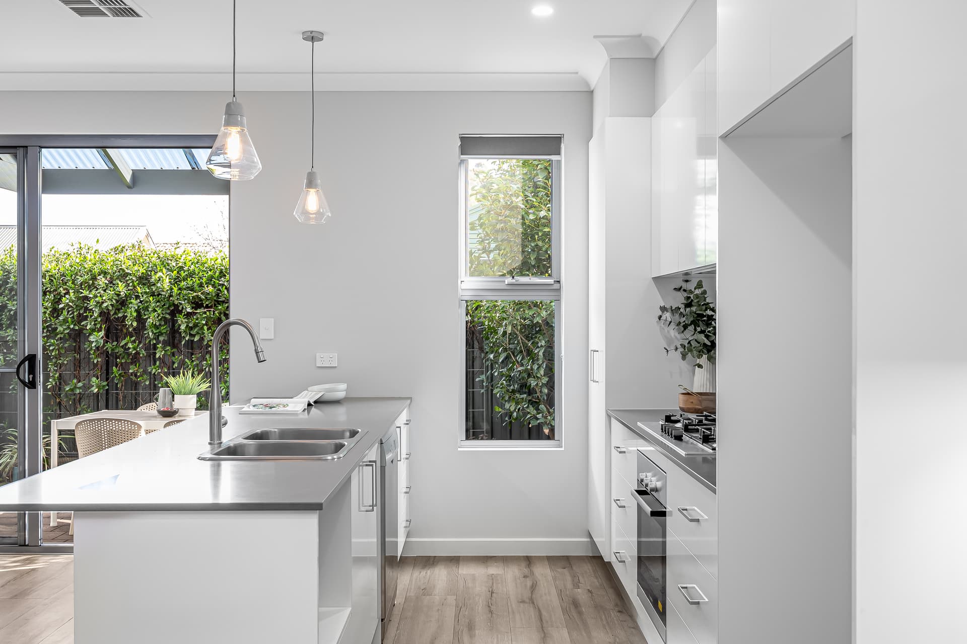 52C Farnham Road, Ashford - Thumbnail 7