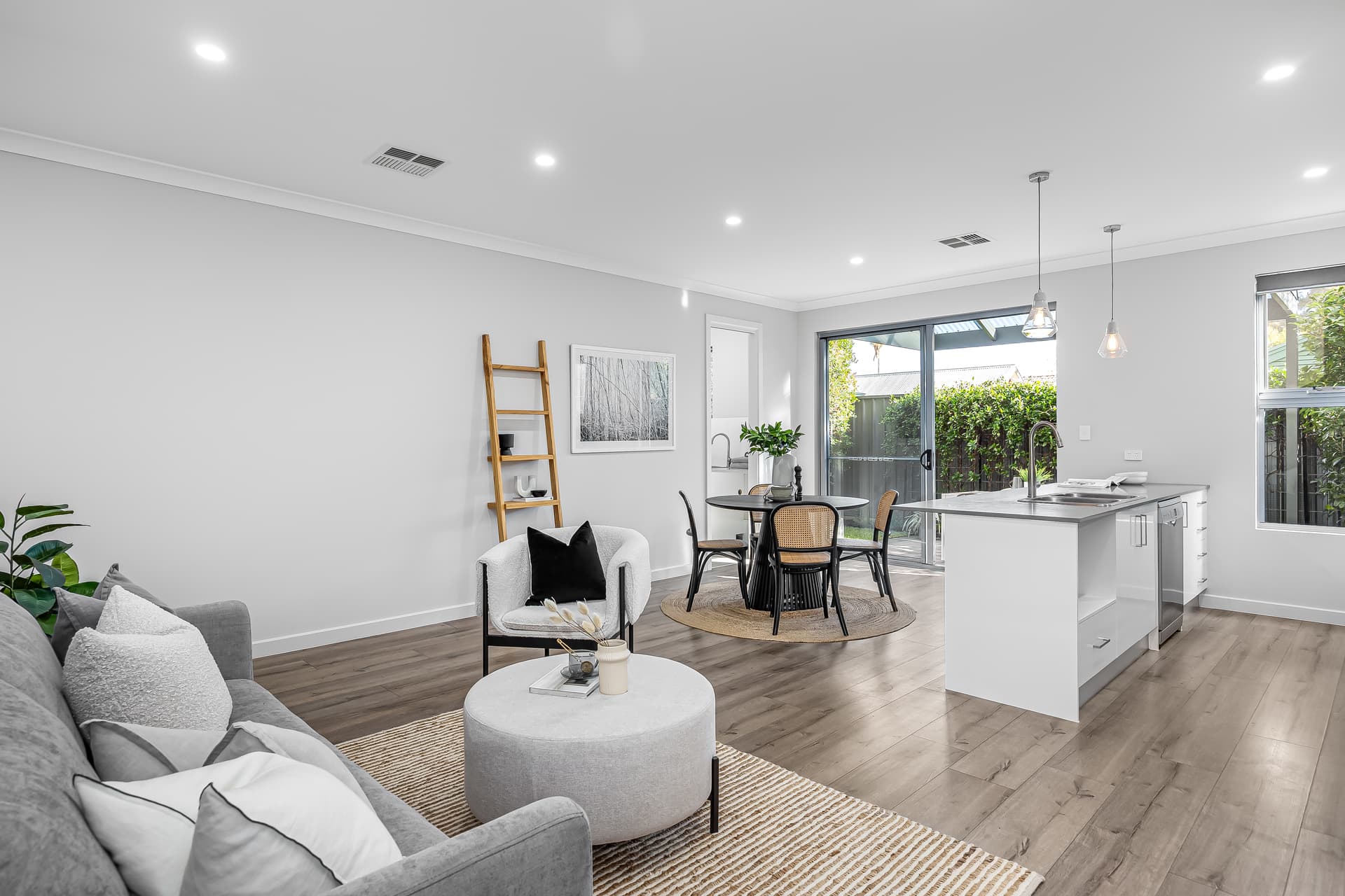 52C Farnham Road, Ashford - Thumbnail 8