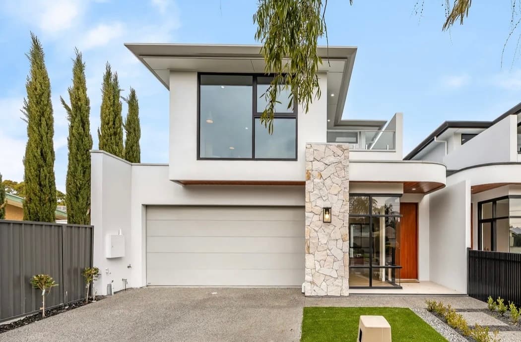 1 Essex Street, Brighton - Image 1