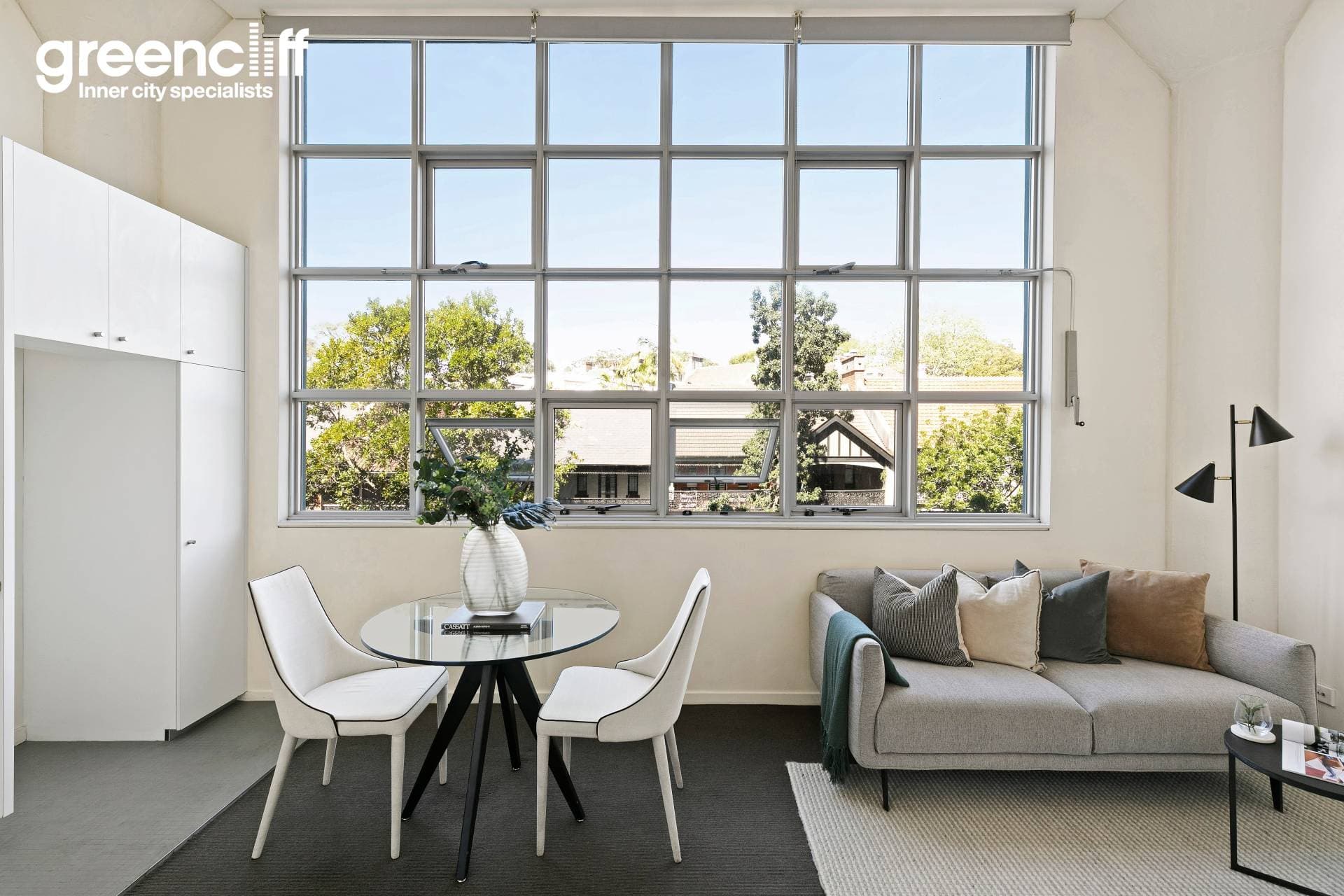 22, 15-19 Boundary St, Darlinghurst - Image 1