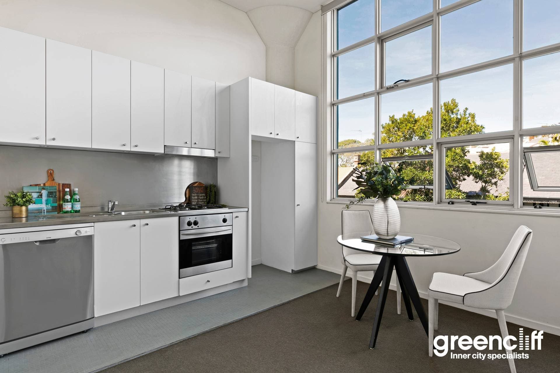22, 15-19 Boundary St, Darlinghurst - Thumbnail 3