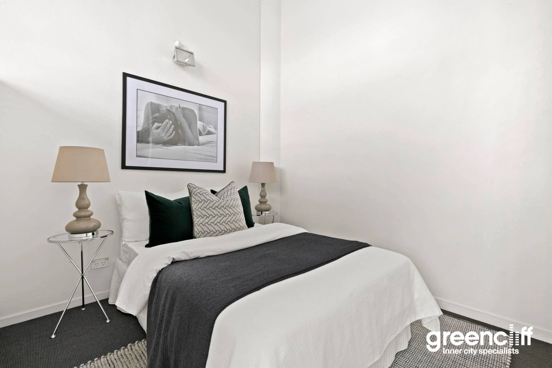 22, 15-19 Boundary St, Darlinghurst - Thumbnail 4