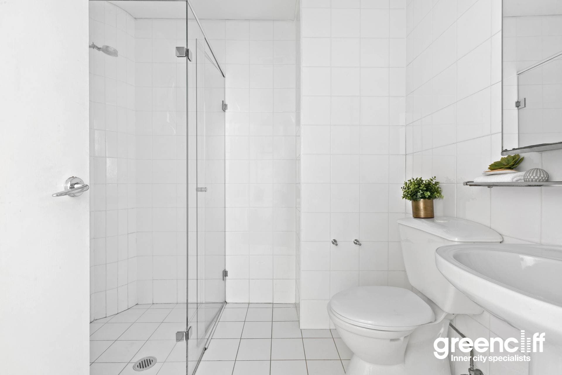 22, 15-19 Boundary St, Darlinghurst - Thumbnail 5