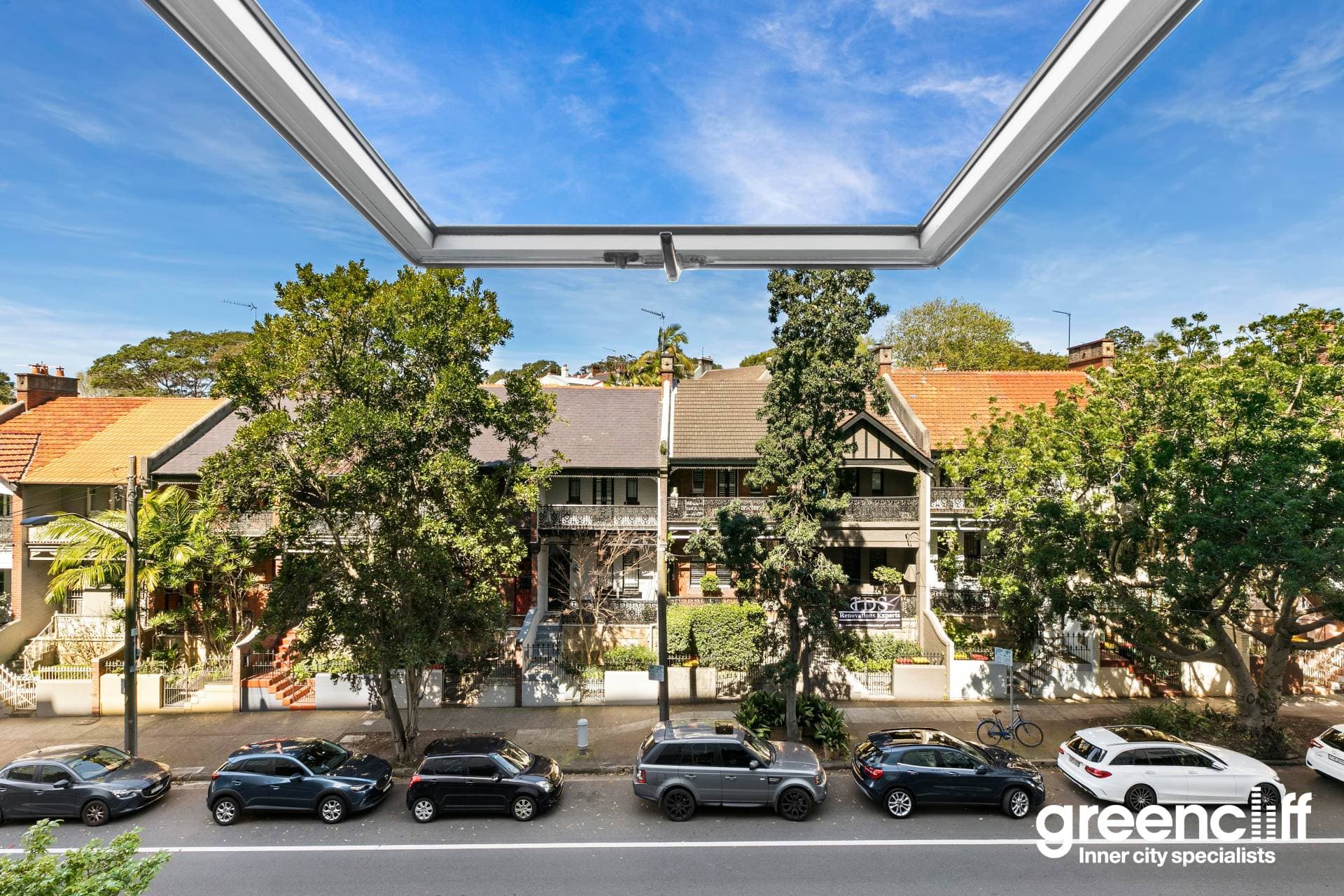 22, 15-19 Boundary St, Darlinghurst - Thumbnail 6