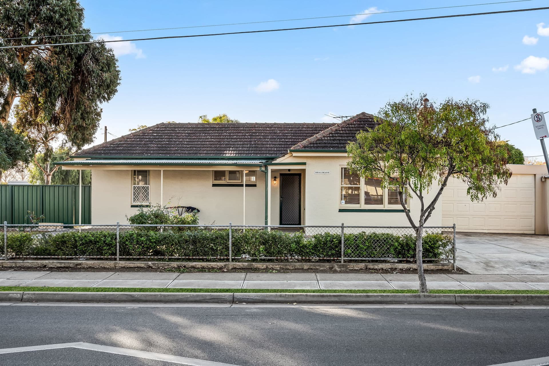32 Wilson Street, Cowandilla - Image 1