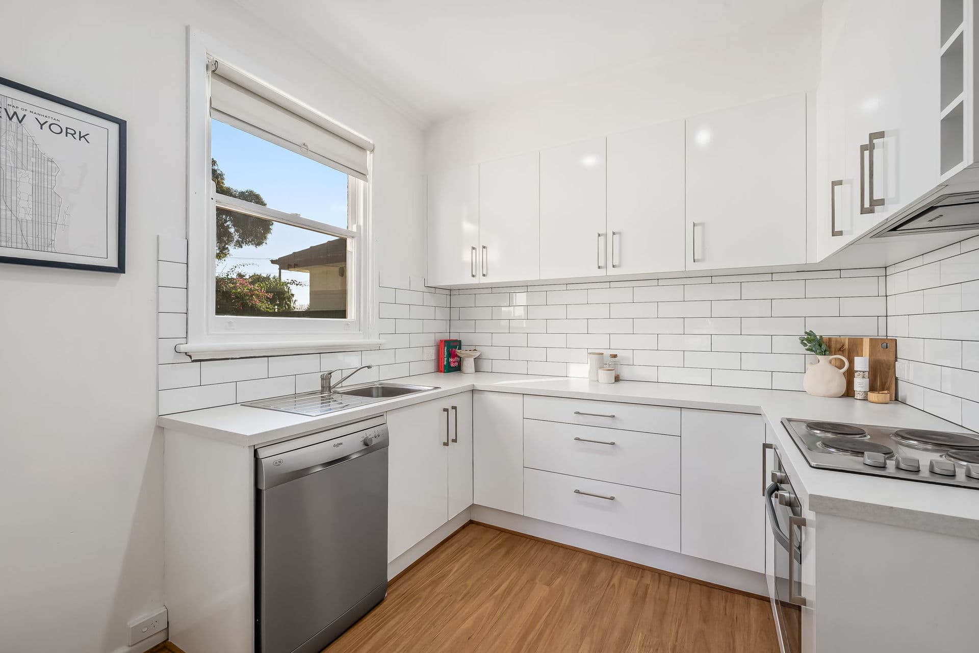 32 Wilson Street, Cowandilla - Thumbnail 2
