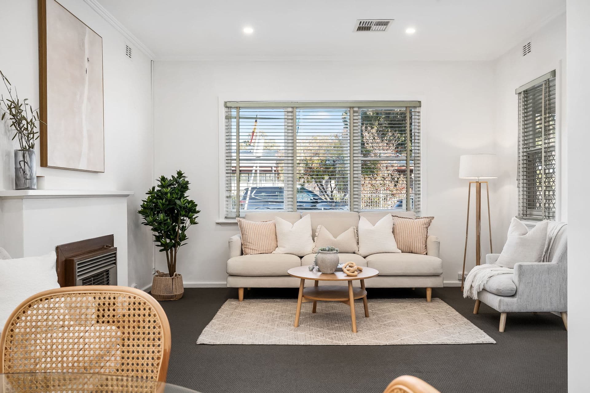 32 Wilson Street, Cowandilla - Thumbnail 3