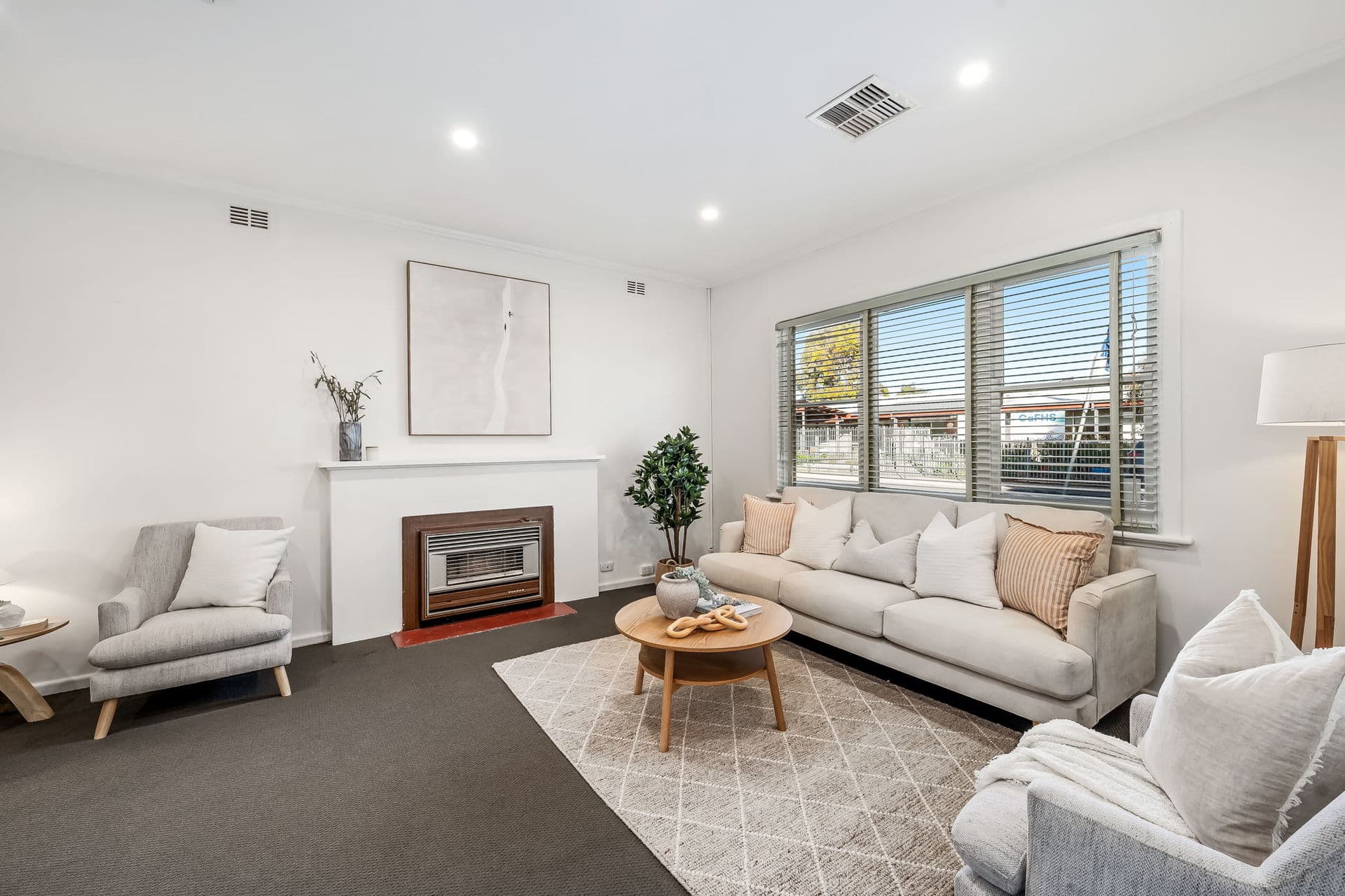 32 Wilson Street, Cowandilla - Thumbnail 4