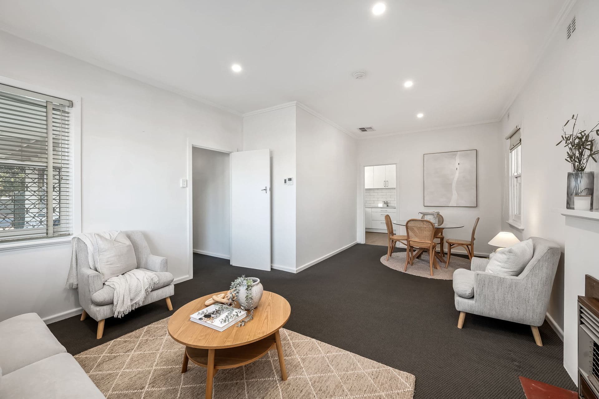 32 Wilson Street, Cowandilla - Thumbnail 5
