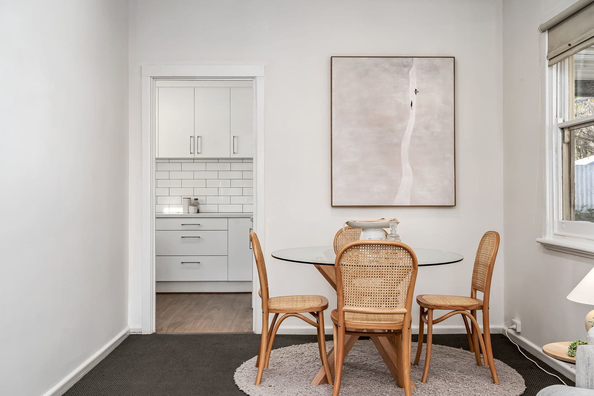 32 Wilson Street, Cowandilla - Thumbnail 6