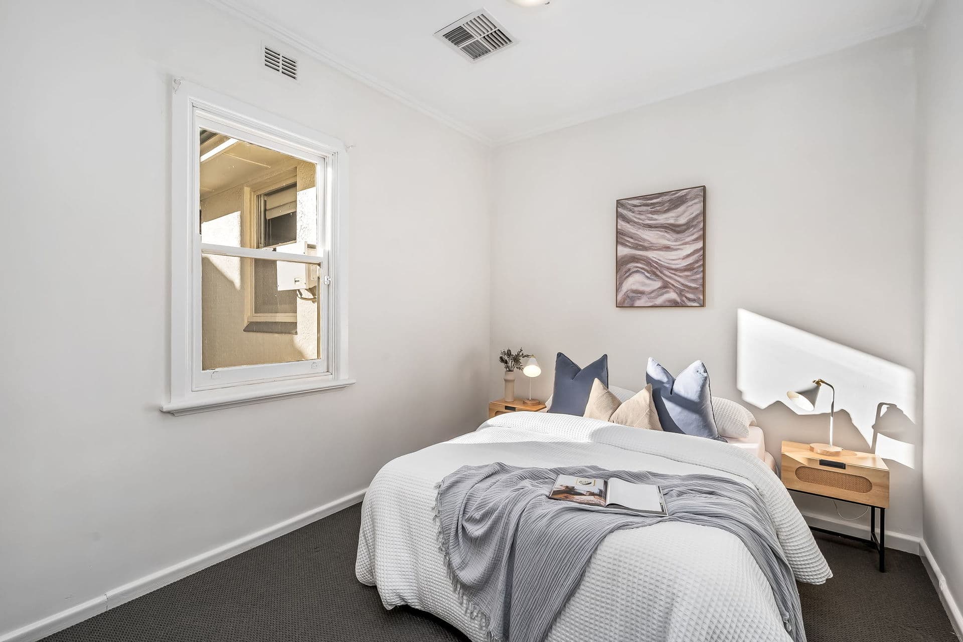 32 Wilson Street, Cowandilla - Thumbnail 7