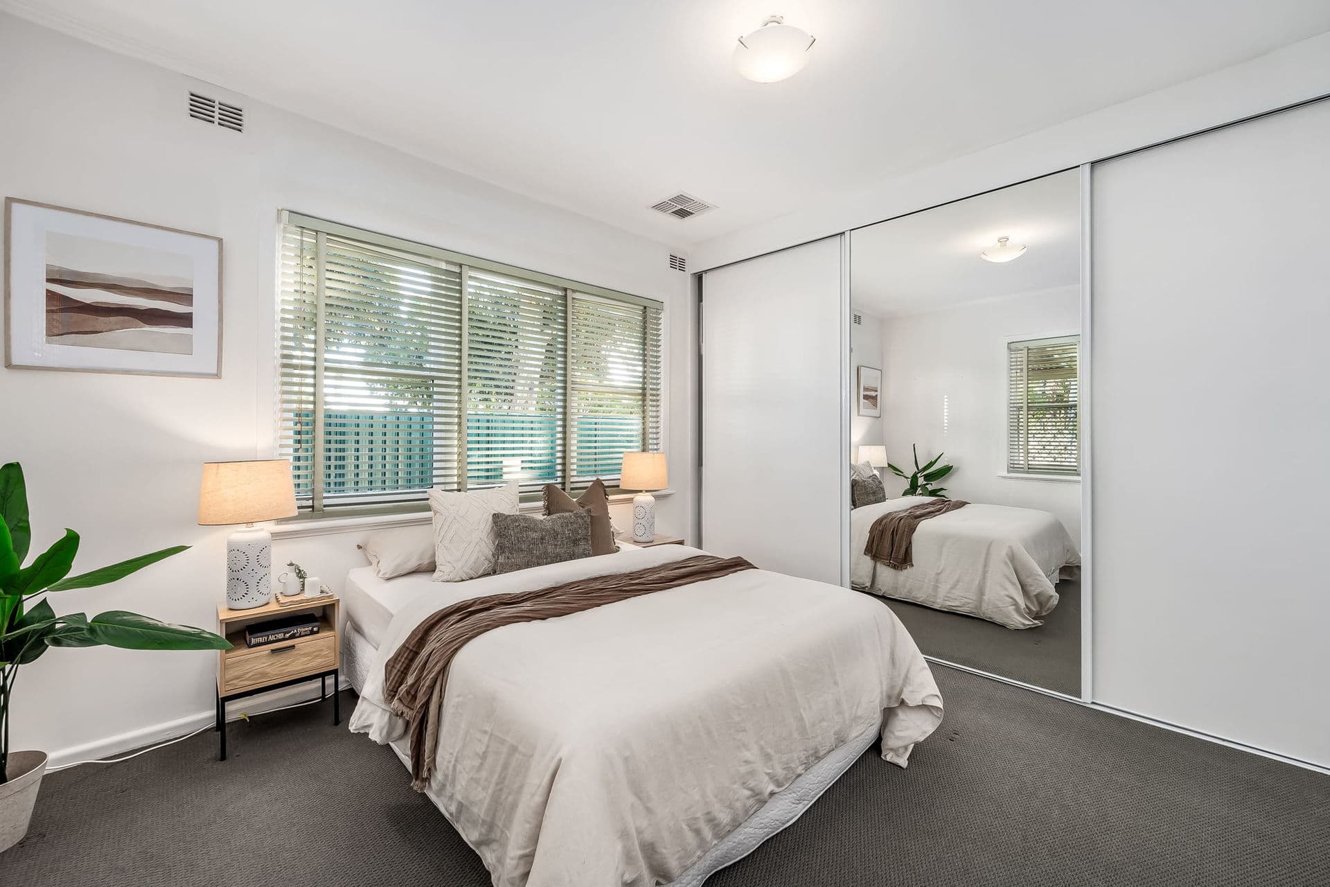 32 Wilson Street, Cowandilla - Thumbnail 8