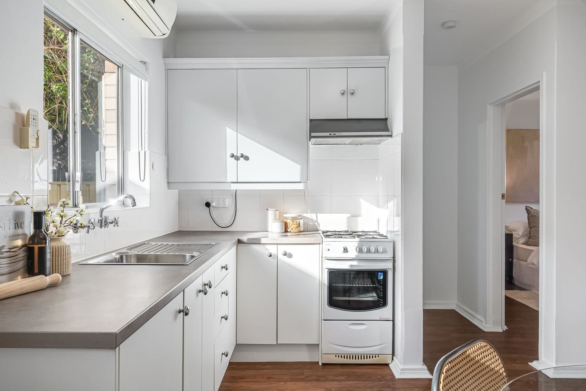 2/7 Huntriss Street, Torrensville - Thumbnail 4