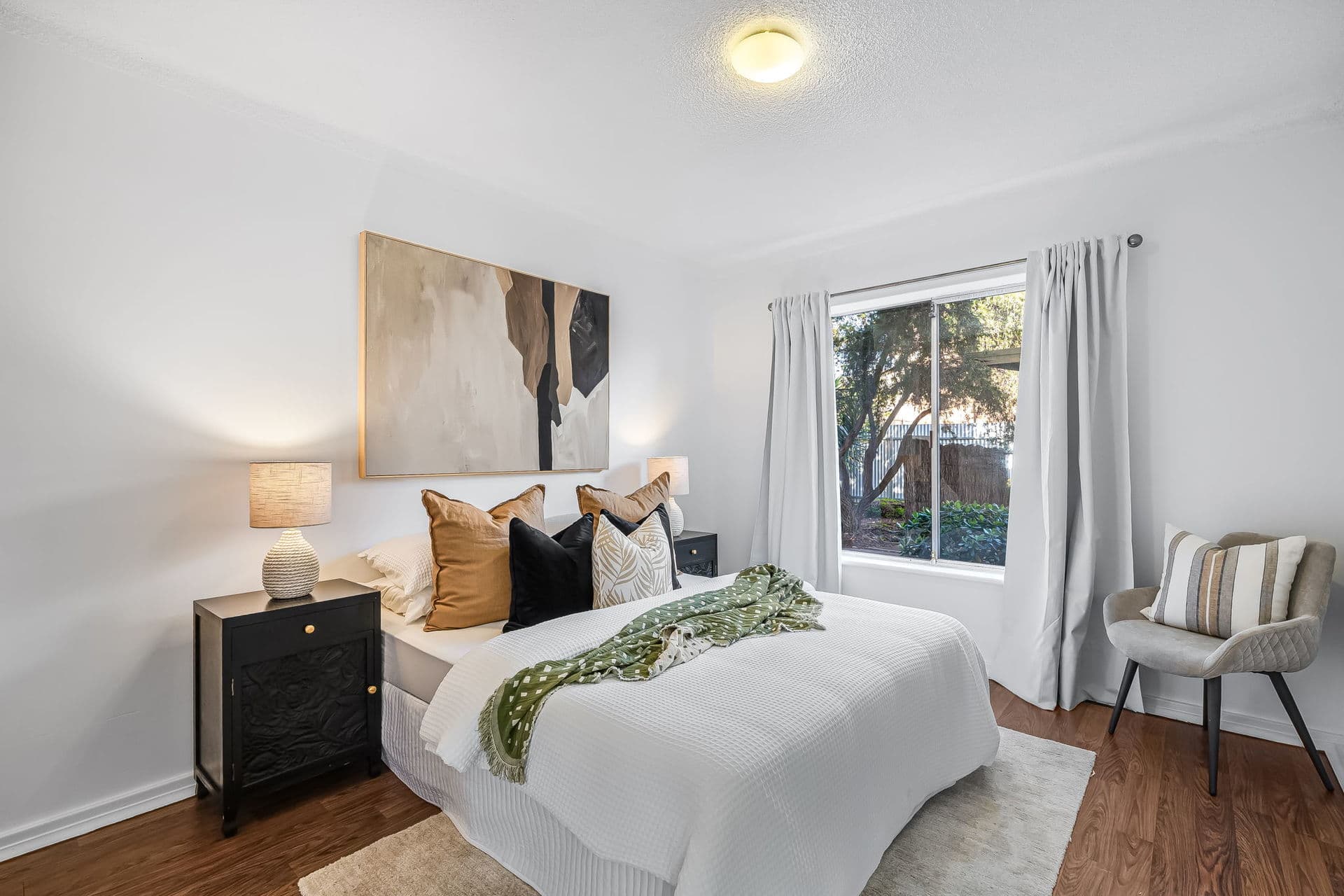 2/7 Huntriss Street, Torrensville - Thumbnail 5