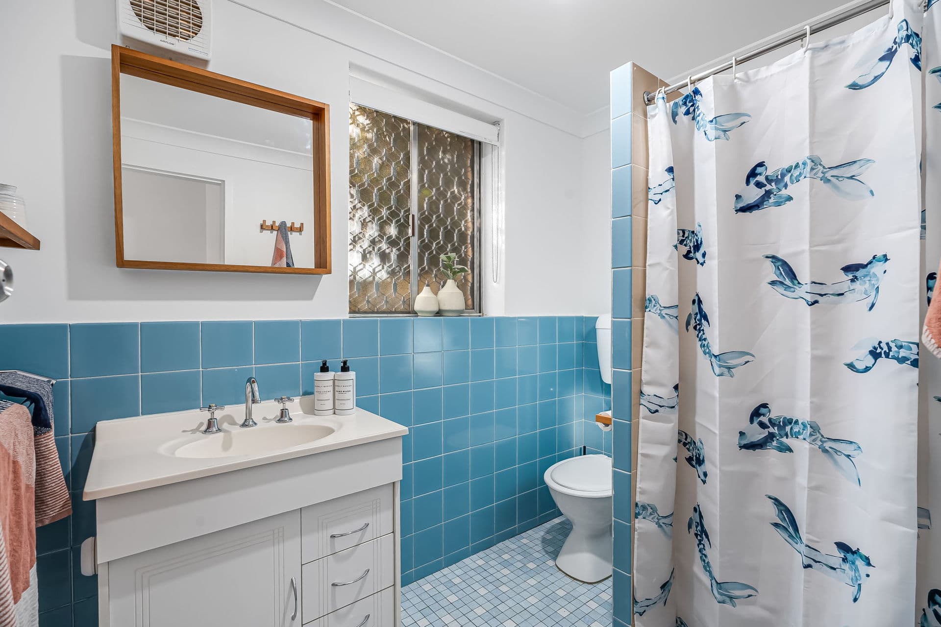2/7 Huntriss Street, Torrensville - Thumbnail 6