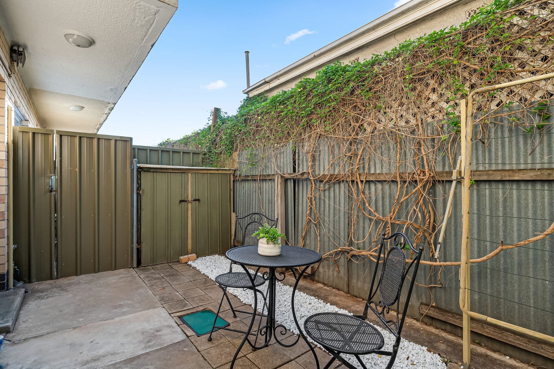 2/7 Huntriss Street, Torrensville - Thumbnail 7