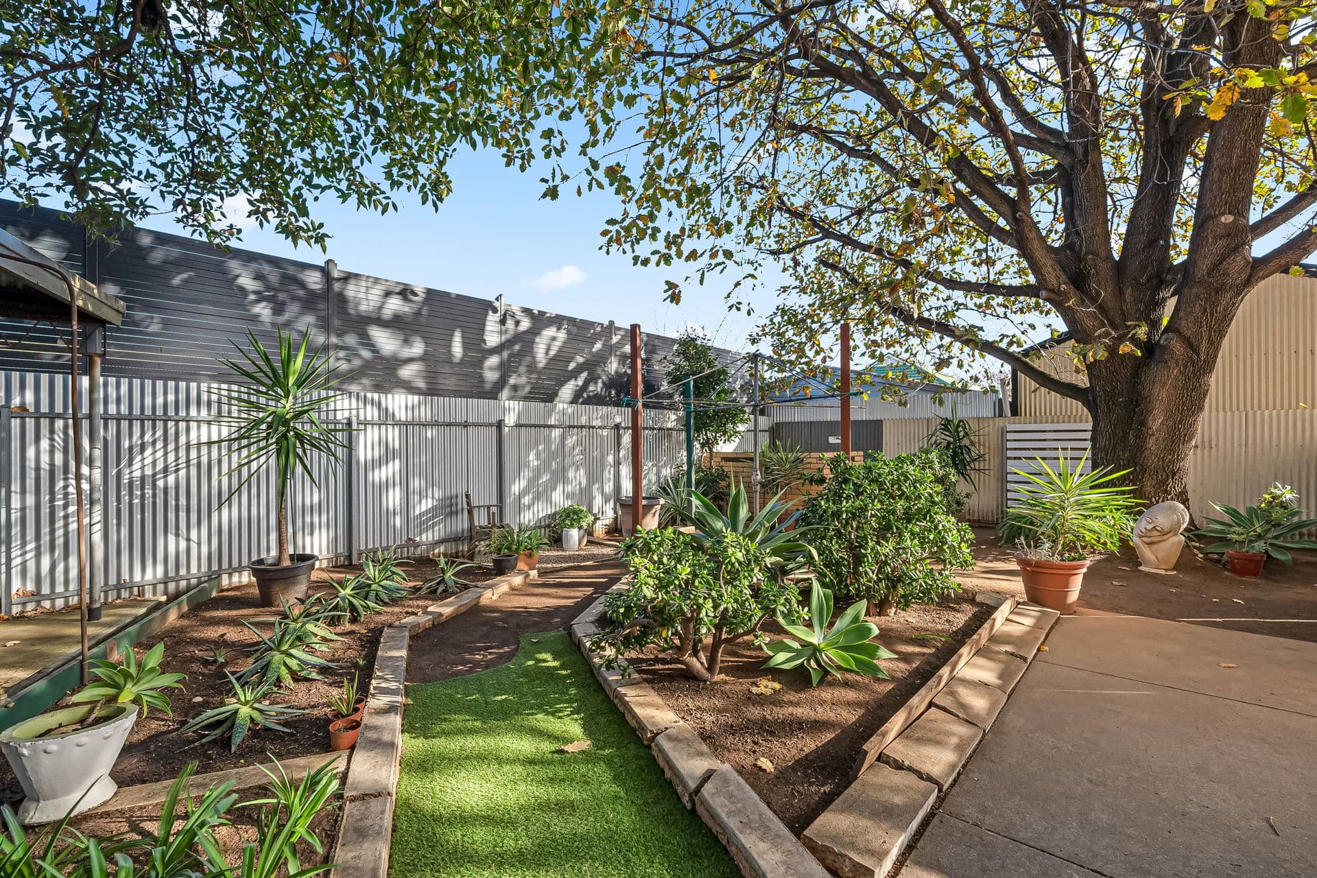 2/7 Huntriss Street, Torrensville - Thumbnail 8