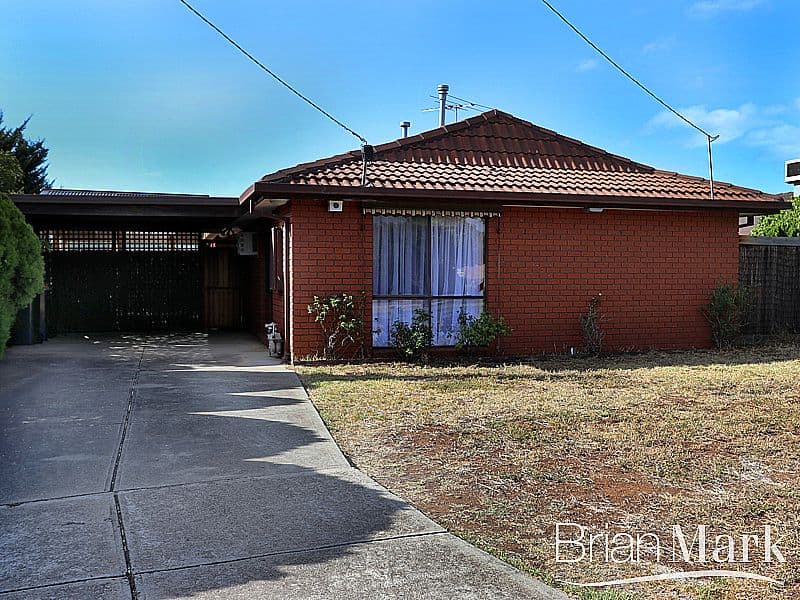 33/333 Beaconsfield Parade, St Kilda West, VIC, Werribee - Image 1